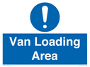 van-loading-area~